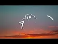 Seafret - Atlantis (Lyrics)