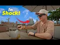 Download Lagu Mijn eerste dag terug in BANGKOK zal ik NOOIT vergeten!