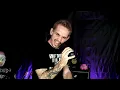 Spiritbox - Soft Spine (One Take Vocal Performance) | Modern Metal