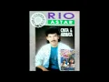 Download Lagu PERCUMA - RIO ASTAR (OFFICIAL MUSIC AUDIO)