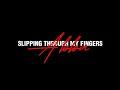 Download Lagu Abba - slipping through my fingers lirik terjemahan