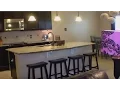 Harker Heights Homes for Rent by Harker Heights Property Managers