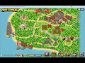 CodeCombat Premium - Chromebook Python