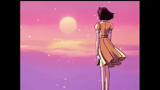 sos dza premo rice u0026 anthony danza do it like i do