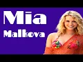 Mia Malkova Biography 2025 Life Career Social Media Fun Facts