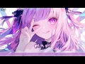 「Nightcore」 Get In Girl - Meghan Trainor ♡ (Lyrics)