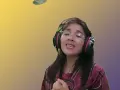 Download Lagu Sonang nai molo rap Hita na dua July Manurung cover
