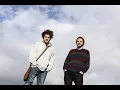 Milky Chance - Synchronize Extended Reworked Remix 2022 by Dj Lgv