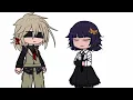 Download Lagu .   ⌢⌢  WIP - kunikida rates kisses !    ⸝⸝  💋﹒⟢ tw !!!! - kunikida harem ??? lol ୨ৎ bsd au !!