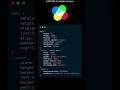 Website Loading Animation using HTML CSS CSS Animation Project HTML CSS Project CSS Loader
