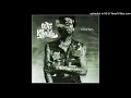 Download Lagu Wiz Khalifa - Reefer Party (Ft. Chevy Woods \u0026 Neako)