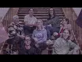 Download Lagu Kalsbeek College, Woerden - De VO Gids