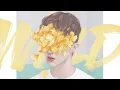 Fools-Troye Sivan CLEAN VERSION