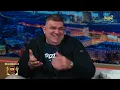 Download Lagu Dalila je bila LJUBOMORNA na Anđelu Đuričić! Dušica se PREDOZIRALA! Saša Mirković o JAHTI I OTKAZIMA