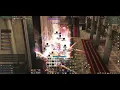 ARCANE WORLD - LEEEROOOOY JENKINS