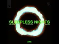 Armin van Buuren & Martin Garrix feat. Libby Whitehouse - Sleepless Nights