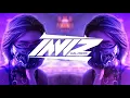 Download Lagu Inviz - So Low | Official Free Release MP3