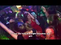 Counting Crows -  A Long December ( Lyrics )