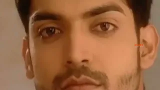 episode 165 starbharat