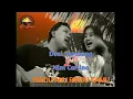 Lagu Rindu Aku Rindu Kamu - Doel Sumbang feat Nini Carlina