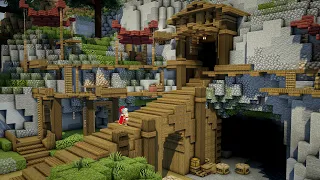 Hermitcraft 11: Deep Beneath Rome... Ep.20