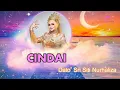 Cindai - Dato' Sri Siti Nurhaliza (Lirik Video HD)