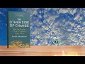 The Other Side of Change by Maya Shankar | Full Audiobook | How to Reprogram your mind