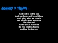 Hollywood Undead - S.C.A.V.A. [Lyrics]