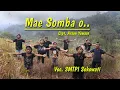 Download Lagu Mae Somba O - Cipt. Arson Yawate