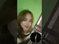 Download Lagu Hiburan Sebelum Shot #mintul #mintulwokochannel #crewwokochannel