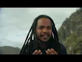 Yohan Marley, Jesse Royal, Jahshii - Overflow (Official Music Video) ft. D'yani, Baby G