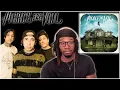 Download Lagu Pierce The veil - Collide with the Sky REACTION