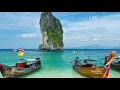 ปักใต้บ้านเรา - นักผจญเพลง. แฮมเมอร์