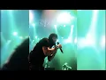 Download Lagu Yeat - Free Em | Ellën [Unreleased]