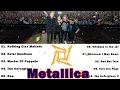 Download Lagu Metallica greatest hits full album - the best of Metallica