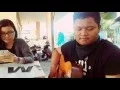 Lagu Cover Kerispatih - Kesalahan yang Sama