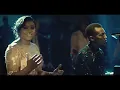 Frank Edwards - Here To Sing Feat. Chee (Official Video) #frankedwards #rocktown #gospelmusic