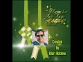 Download Lagu Musafir Di Aidilfitri (S. Jibeng) Lirik Video