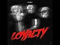 Loyalty - Lil Man J
