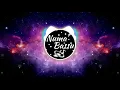 JEREMIH, 50 CENT - DOWN ON ME [BASS BOOSTED]