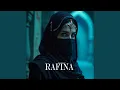 Download Lagu Sevena