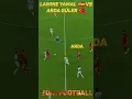 Download Lagu Lamine Yamal 🇪🇸 vs Arda Güler 🇹🇷 2024 - Golden Boy | Magic Skills, Goals \u0026 Assists - Dribblings