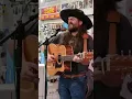 James Alley Blues (Traditional, Willie Watson) - Jack Browning