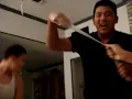 Don't Be Silly CoverYour Willy