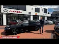 Download Lagu Auto van de Week! DS Automobiles DS 9 E-Tense 250PK Performance Line + | Autobedrijf Bouwman Ommen