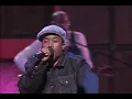 OutKast - Rosa Parks (Live)
