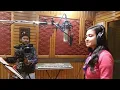 Download Lagu ফুকচা ওলা আমার ফুকচা খাবাইছে।