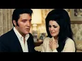 Priscilla Took Off Her Wedding Ring Elvis Knew the Marriage Was Ending