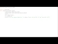 How to create an Age Calculator in Python 3 8 2