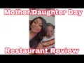Jo Jo s Family Restaurant Salisbury MD Food Review